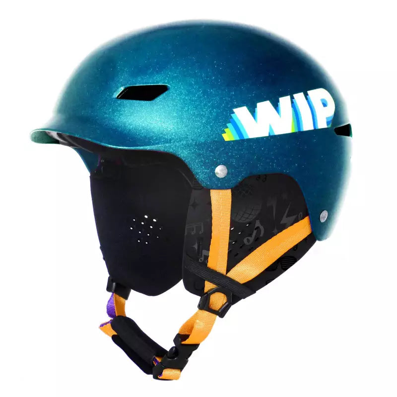 Casco WIPPER 2.0