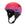Casque WIFLEX PRO 2.0, léger et résistant, conçu pour sports nautiques, construction multi-impact EPP, coque polycarbonate.