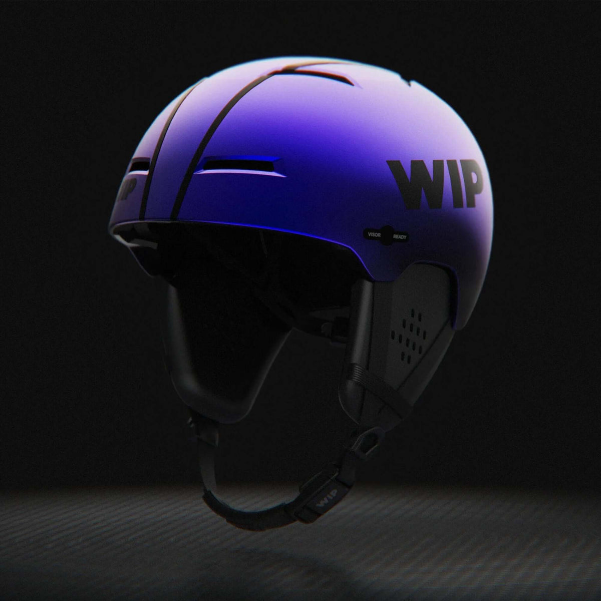 Casque X-OVER, casque de cyclisme léger offrant protection et confort maximal.