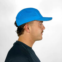 Casquette Ocean Active Cap