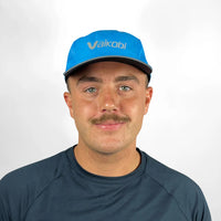 Casquette Ocean Active Cap