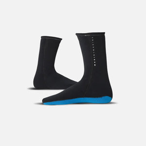 Chaussettes Thermo Socks 2mm