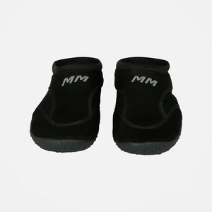 Badeschuhe