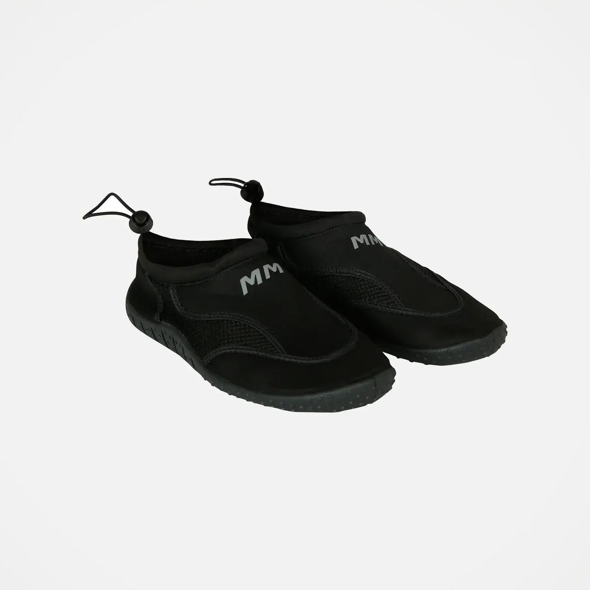 Regatta shoes