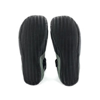 LOW CUFF BOOTIES 2.0 slipper