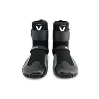 LOW CUFF BOOTIES 2.0 slipper