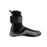 LOW CUFF BOOTIES 2.0 slipper