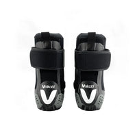 LOW CUFF BOOTIES 2.0 slipper