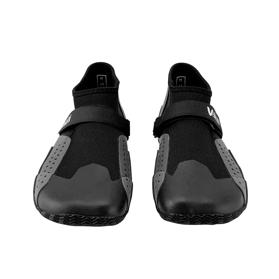 Chaussons Low Cut Flex Boot 2 mm