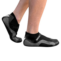 Chaussons Low Cut Flex Boot 2 mm