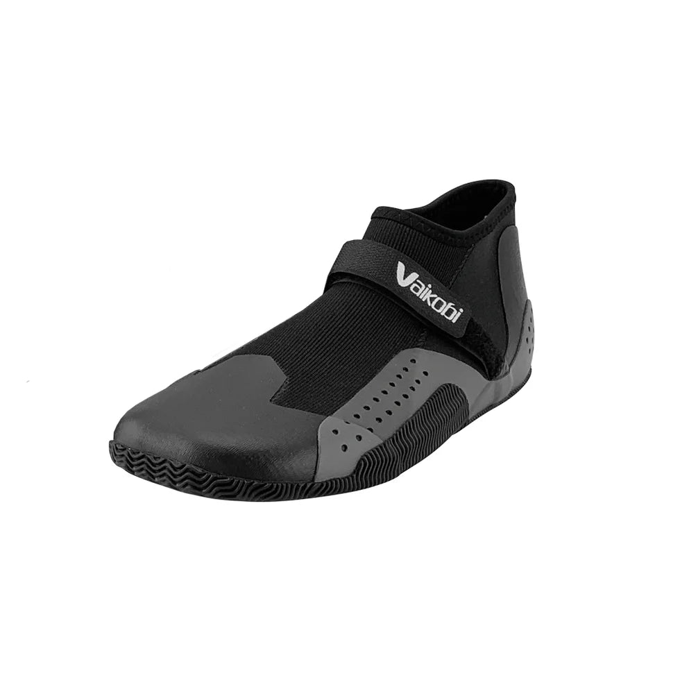 Chaussons Low Cut Flex Boot 2 mm