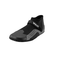 Chaussons Low Cut Flex Boot 2 mm