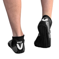 Chaussons Low Cut Flex Boot 2 mm