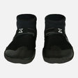 Chaussons orteil séparé pour bateau, légers et performants, offrant stabilité et précision.