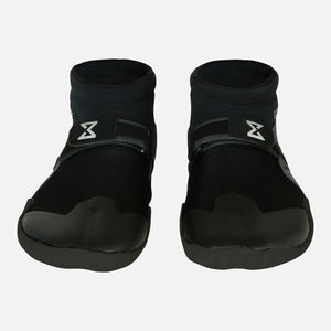 Zapatillas de dedo separado - Split toe shoes