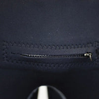 SUMMER NEO LONG JOHN WOMEN Wetsuit