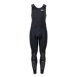 Combinaison NEO LONG JOHN MK2 en néoprène airprene, flexible et respirante pour la saison intermédiaire.