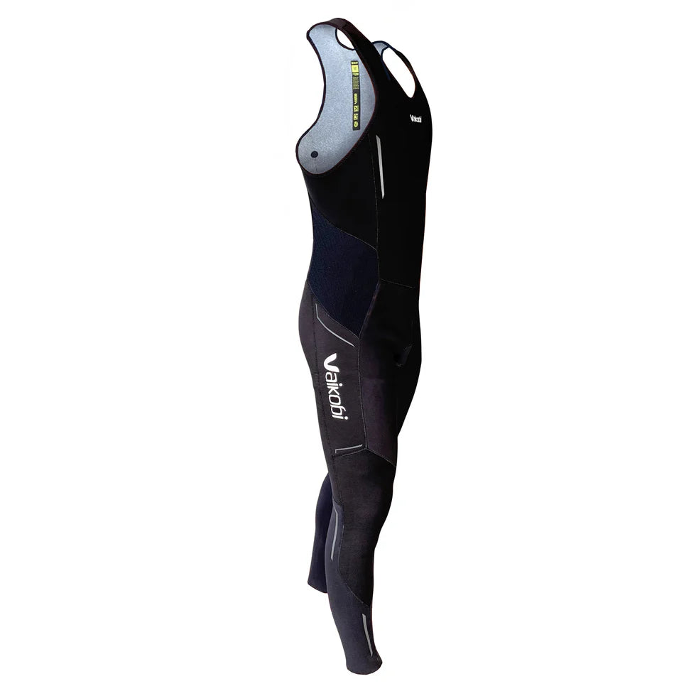 Combinaison PROTECT LONG JOHN FLEXFORCE 2MM