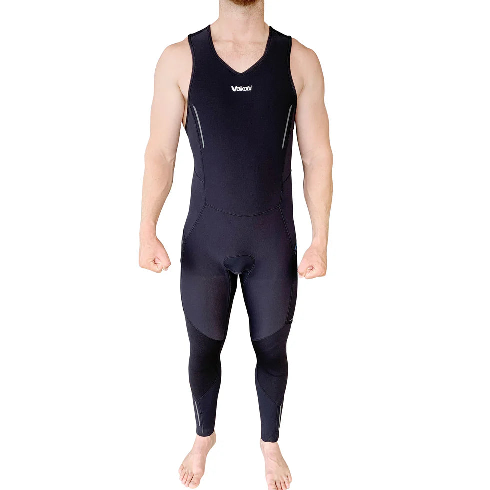 Combinaison PROTECT LONG JOHN FLEXFORCE 2MM