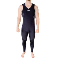 Combinaison PROTECT LONG JOHN FLEXFORCE 2MM