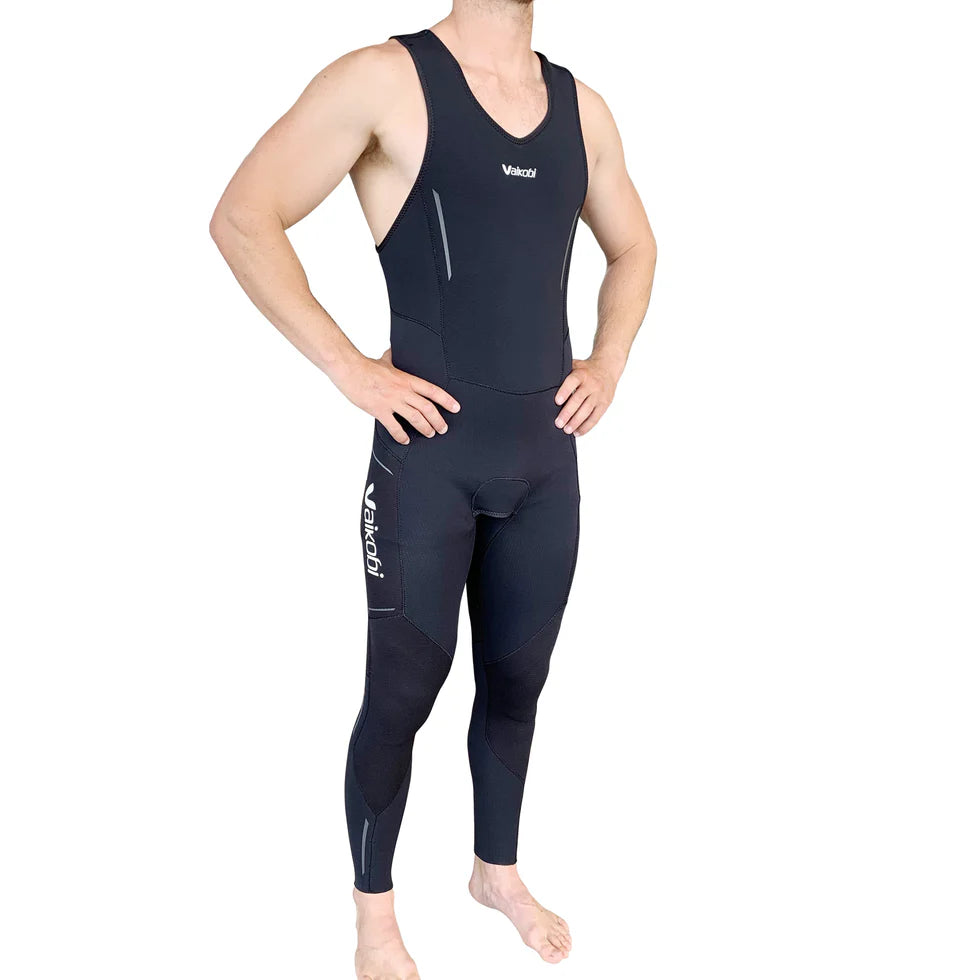 Combinaison PROTECT LONG JOHN FLEXFORCE 2MM
