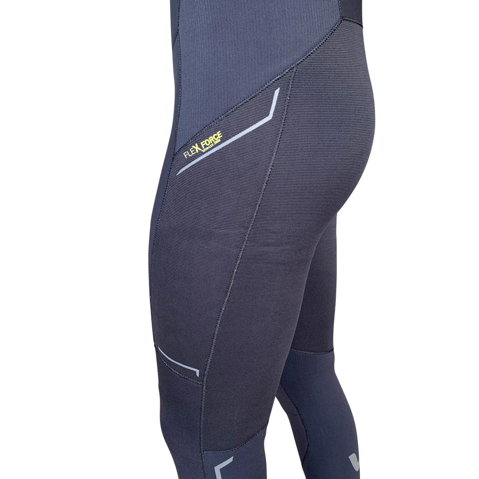 Combinaison PROTECT LONG JOHN FLEXFORCE 2MM