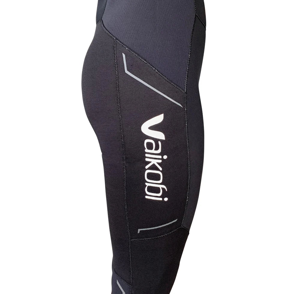 Combinaison PROTECT LONG JOHN FLEXFORCE 2MM