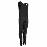 Combinaison PROTECT LONG JOHN MK2, combinaison en néoprène et lycra, adaptée pour catamaran et foilers.
