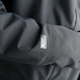 Combinaison Regatta Drysuit Fzip