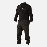Combinaison Regatta Drysuit Fzip