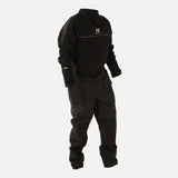Combinaison Regatta Drysuit Fzip