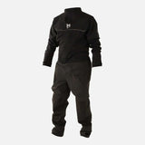 Combinaison Regatta Drysuit Fzip