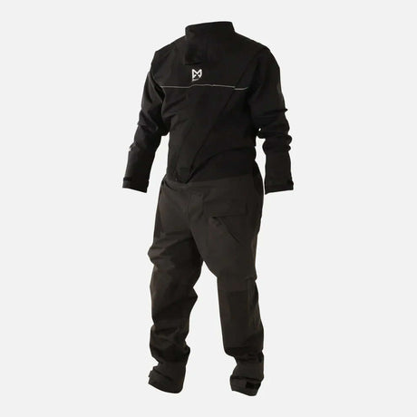 Combinaison Regatta Drysuit Fzip