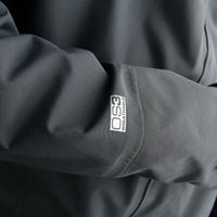 Combinaison Regatta Drysuit Fzip