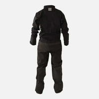 Combinaison Regatta Drysuit Fzip