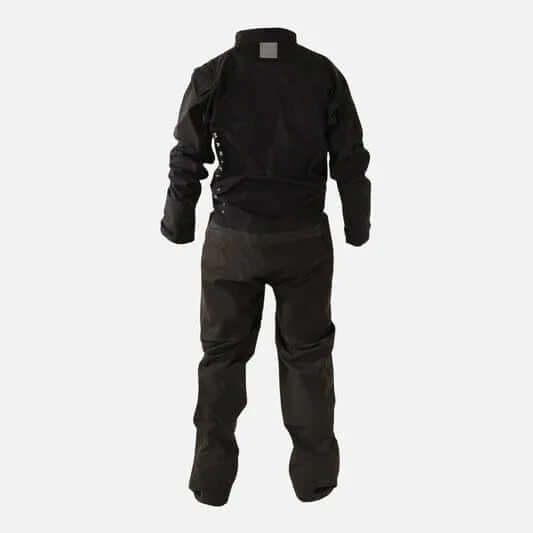 Combinaison Regatta Drysuit Fzip