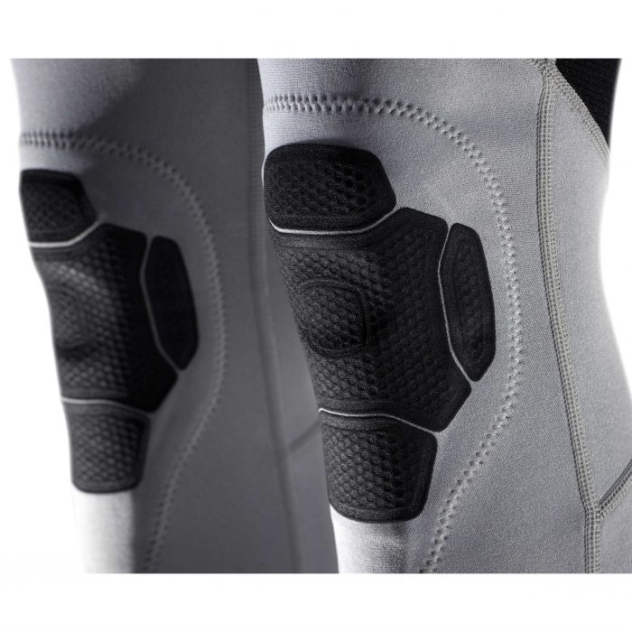 Combinaison SUMMER NEO LONG JOHN MK2 Women 1,5 mm