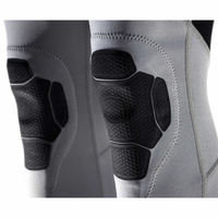 SUMMER NEO LONG JOHN MK2 wetsuit