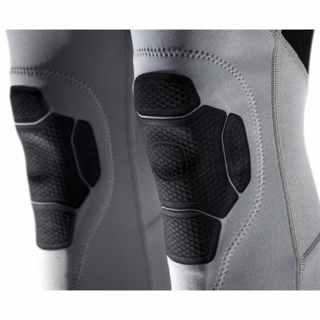Combinaison SUMMER NEO LONG JOHN MK2 Women 1,5 mm