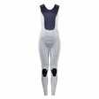 Combinaison néoprène femme 1,5 mm SUMMER NEO LONG JOHN MK2 pour un confort optimal sur l'eau.