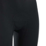 Détail de la Combinaison SUMMER NEO LONG JOHN WOMEN, mettant en avant la couture et le néoprène airprene.