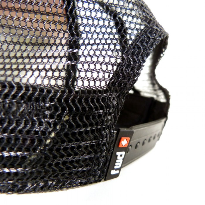 SUN PROTECTION CAP