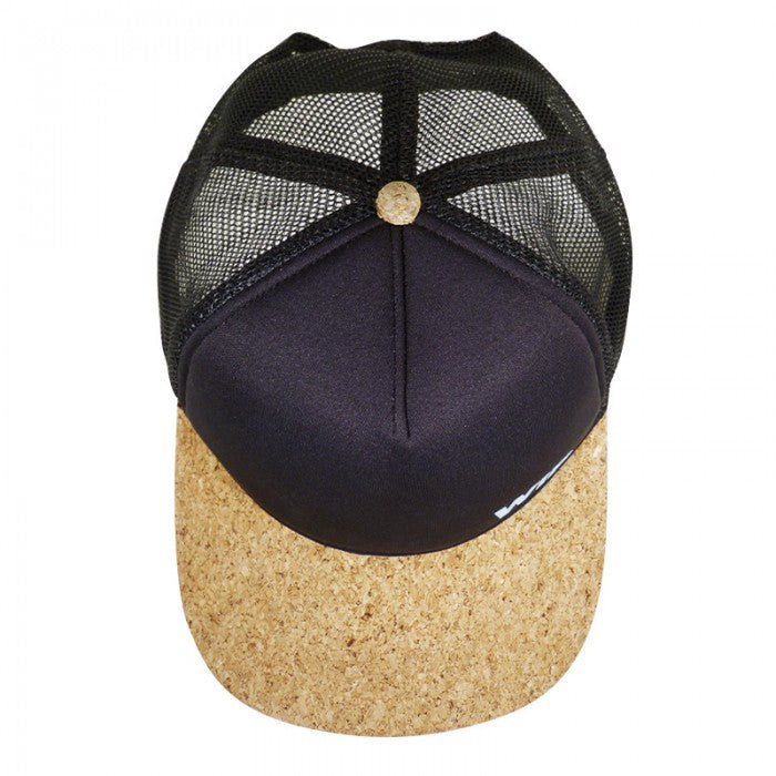 SUN PROTECTION CAP