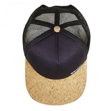 SUN PROTECTION CAP