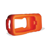 Coque flottante clignotante pour VHF Navicom RT440