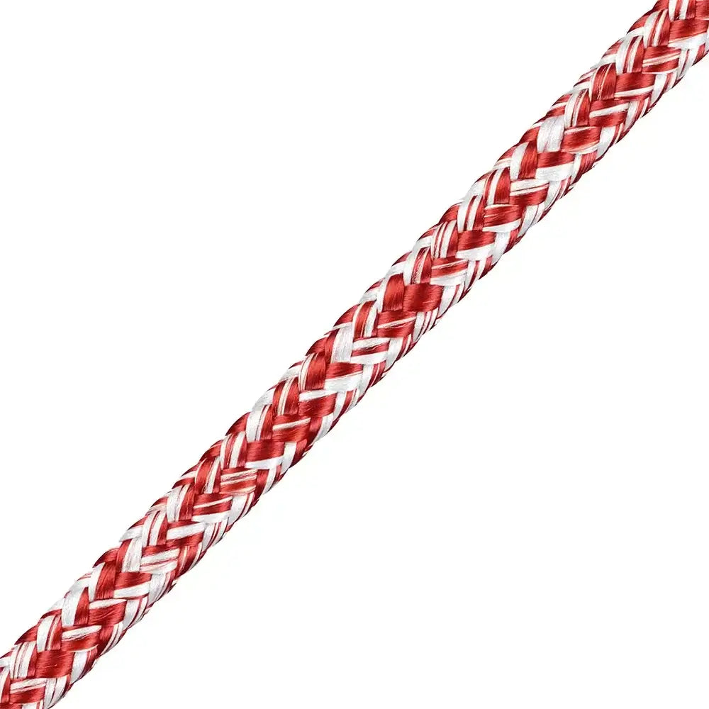 Cordage Magic pro 3mm - idéal pour dériveurs et catamarans, cordage Dyneema pour dériveurs et catamarans.