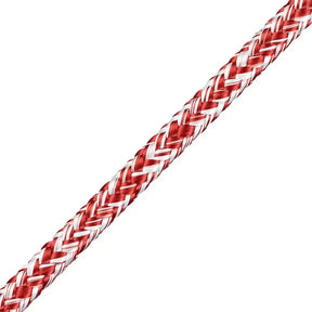 Cordage Magic pro 3mm - âme Dyneema/Gaine Polyester Grip, drisse ou écoute pour dériveurs et catamarans de sport.