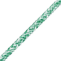 Cordage Magic pro 4mm en Dyneema et Polyester Grip, parfait pour dériveurs et catamarans. Cordage Magic pro Dyneema dériveurs.