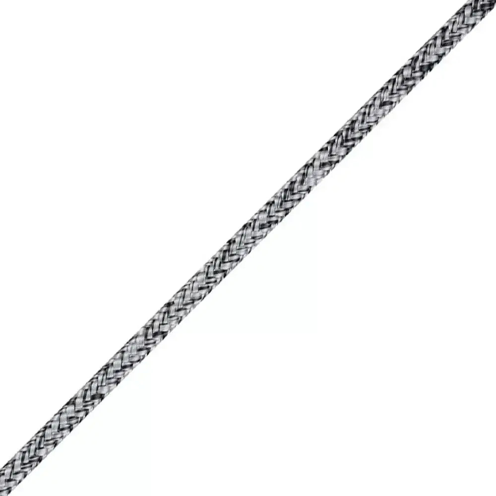 Cordage Magic pro 4mm - âme Dyneema/Gaine Polyester Grip pour dériveurs, cordage Magic pro Dyneema dériveurs.