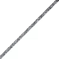 Cordage Magic pro 4mm - âme Dyneema/Gaine Polyester Grip pour dériveurs, cordage Magic pro Dyneema dériveurs.